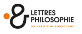 logo URF Lettres